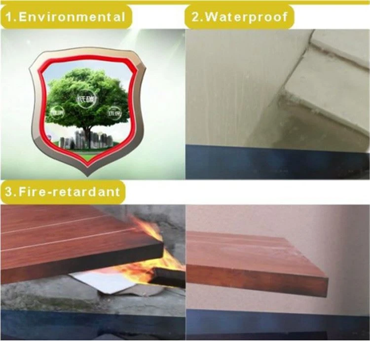 image017