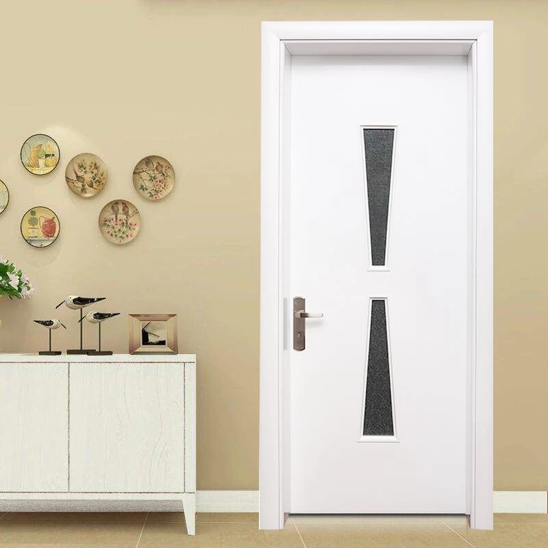 children's room door children's room door