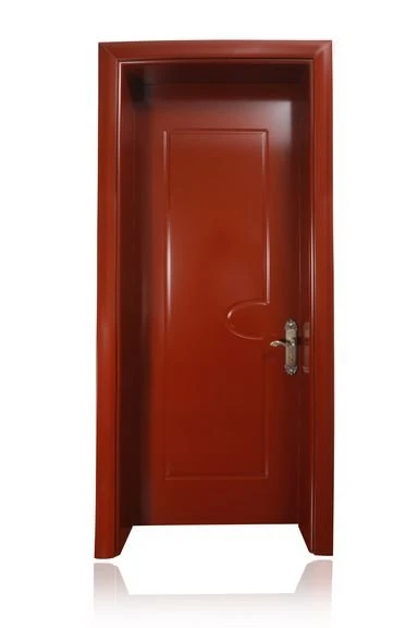 MSO-23