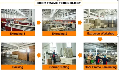 product-488-288 product-488-288