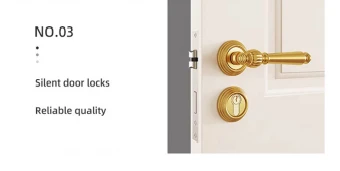 product-340-171 product-340-171